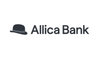Allica Bank Allica Bank