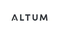 Altum Group Altum Group