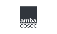 AmbaCosec AmbaCosec