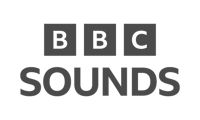 BBC Sounds BBC Sounds