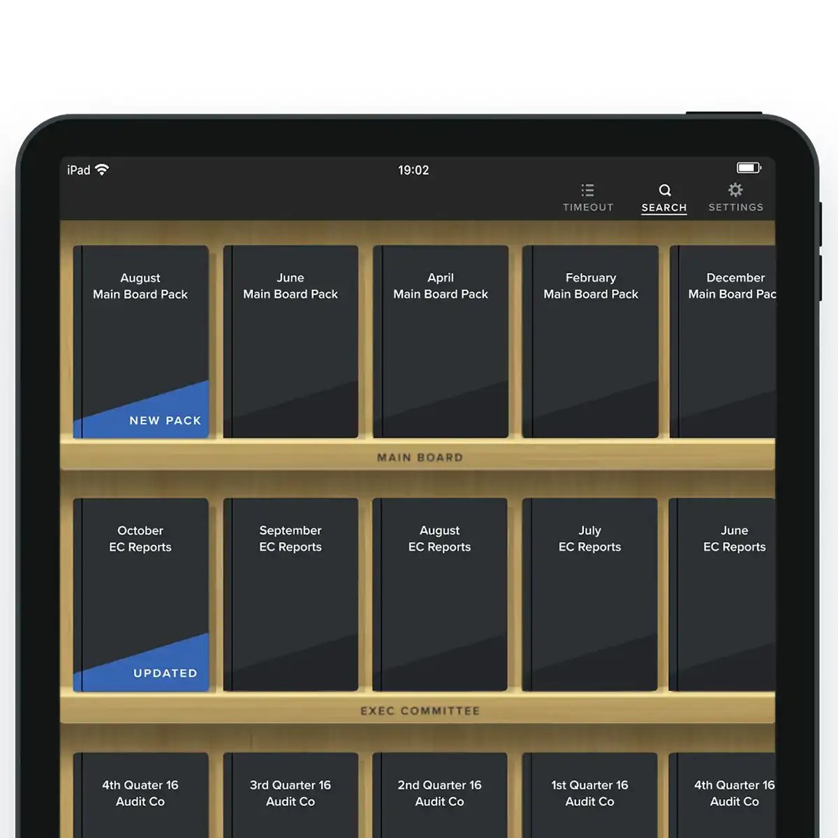 board-intelligence-board-portal-product-1x1 board-intelligence-board-portal-product-1x1