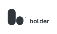 Bolder Group Bolder Group