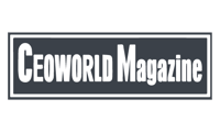 Ceoworld Magazine Ceoworld Magazine