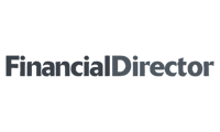 Financial Director Financial Director