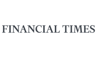 Financial Times Financial Times