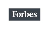 Forbes Forbes