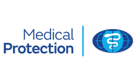 MPS Medical Protection MPS Medical Protection