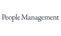 People Management People Management
