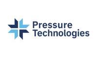 Pressure Technologies Pressure Technologies
