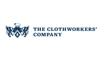 The Clothworkers Company The Clothworkers Company