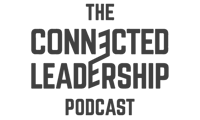 The Connected Leadership Podcast The Connected Leadership Podcast