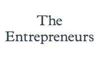 The Entrepreneurs The Entrepreneurs