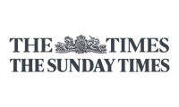 The Sunday Times The Sunday Times