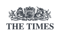 The Times The Times
