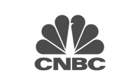 CNBC CNBC