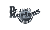 Dr Martens Dr Martens