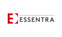 Essentra Plc Essentra Plc