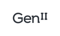 Gen II Gen II