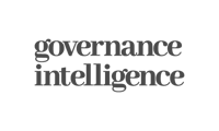 Governance Intelligence Governance Intelligence