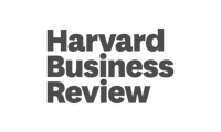 Harvard Business Review Harvard Business Review