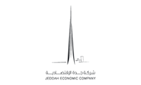 Jeddah Economic Company Jeddah Economic Company