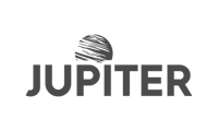 Jupiter Asset Management Jupiter Asset Management