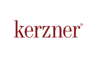 Kerzner Kerzner