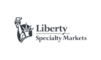 Liberty Speciality Markets Liberty Speciality Markets