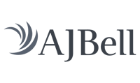 AJ Bell AJ Bell
