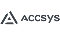 Accsys Accsys