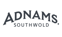 Adnams Southword Adnams Southword