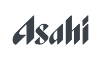 Asahi Asahi