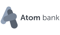 Atom Bank Atom Bank