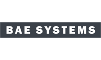 BAE Systems BAE Systems