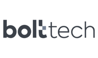 Boltech Boltech