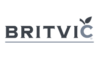 Britvic Britvic