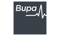 Bupa Bupa