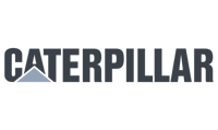 Caterpillar Caterpillar