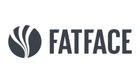 Fatface Fatface