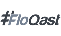 Flo Qast Flo Qast