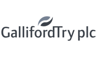 Galliford Try Plc Galliford Try Plc