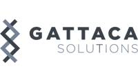 Gattaca Solutions Gattaca Solutions