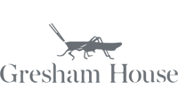 Gresham House Gresham House