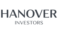 Hanover Investors Hanover Investors