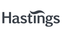 Hastings Hastings