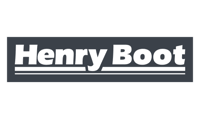 Henry Boot Henry Boot