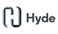 Hyde Hyde