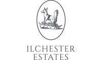 Ilchester Estates Ilchester Estates