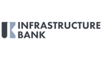 Infrastructure Bank Infrastructure Bank