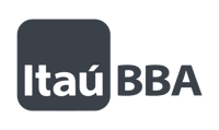 Itau Bank Itau Bank